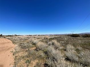 12778 Tower Rd, Oak Hills, CA 92344