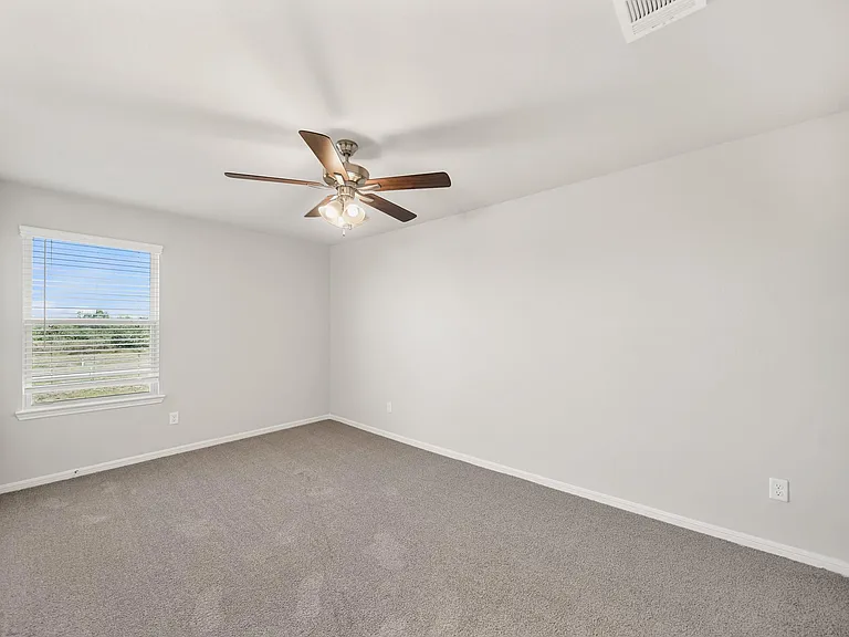 13326 Bald Eagle Ln — Photo 6