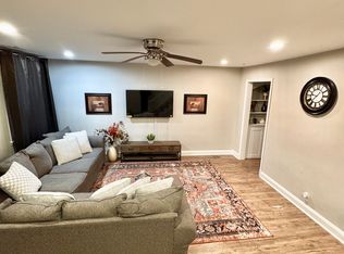 1526 Sheffield Rd, Baltimore, MD 21218