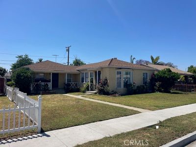 6261 Orange Ave, Long Beach, CA, 90805
