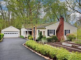 770 Western Hwy, Blauvelt, NY 10913