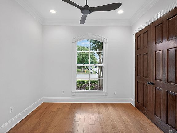 2nd image of 6735 Rue Bocage
