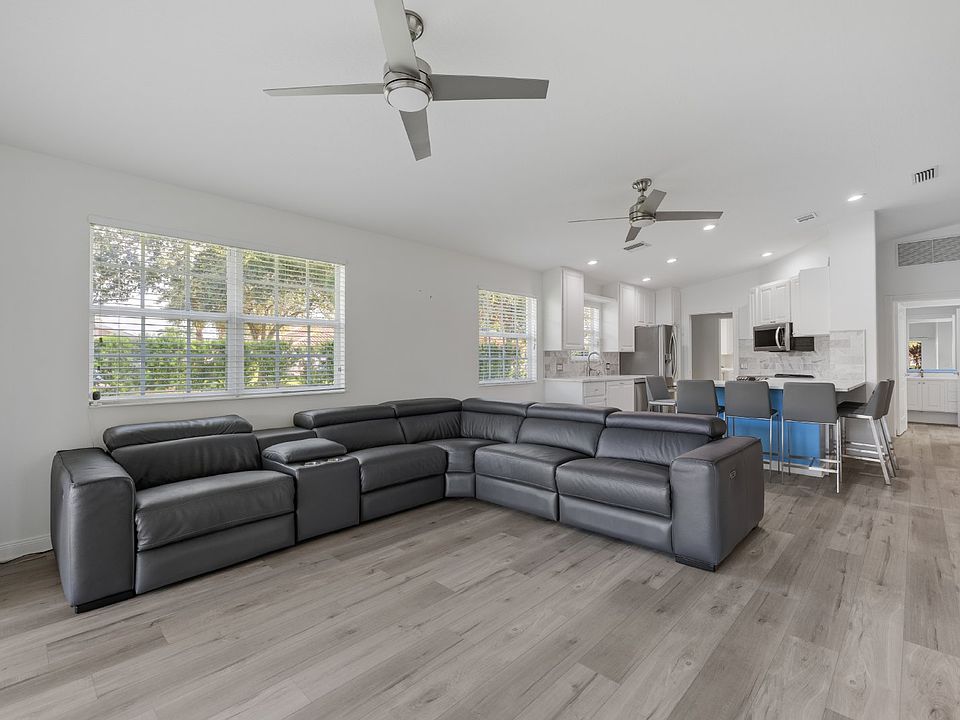 1st image of 3673 Yakobi Ln