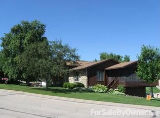 520 Cleveland St, Fennimore, WI 53809