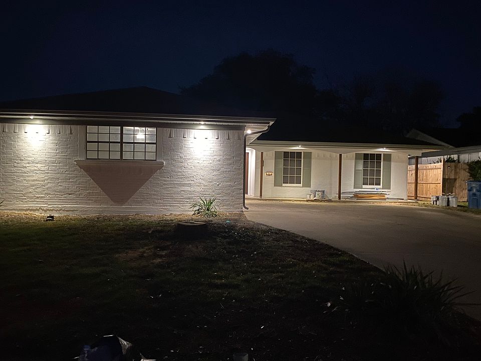 1st image of 1603 Cecil Dr