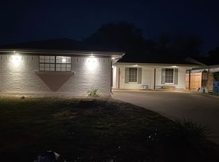 1603 Cecil Dr, Carrollton, TX 75006