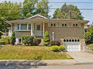 1st image of 226 Crystal Ln