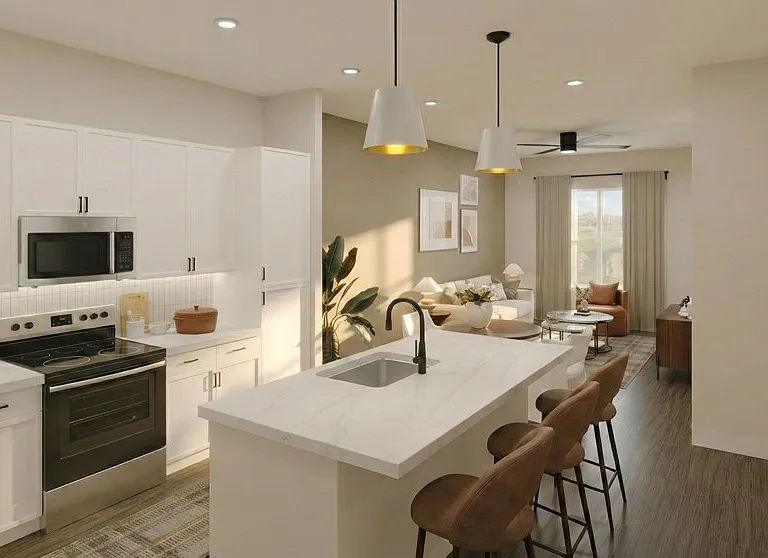 Atheria West Grove — Photo 8