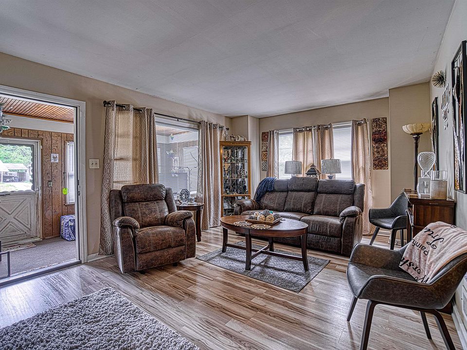 17291733 Southeast Blvd, Evansville, IN 47714 Zillow