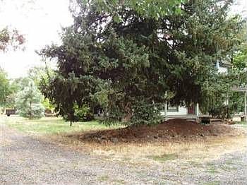 3rd image of 1445 Kings Hwy