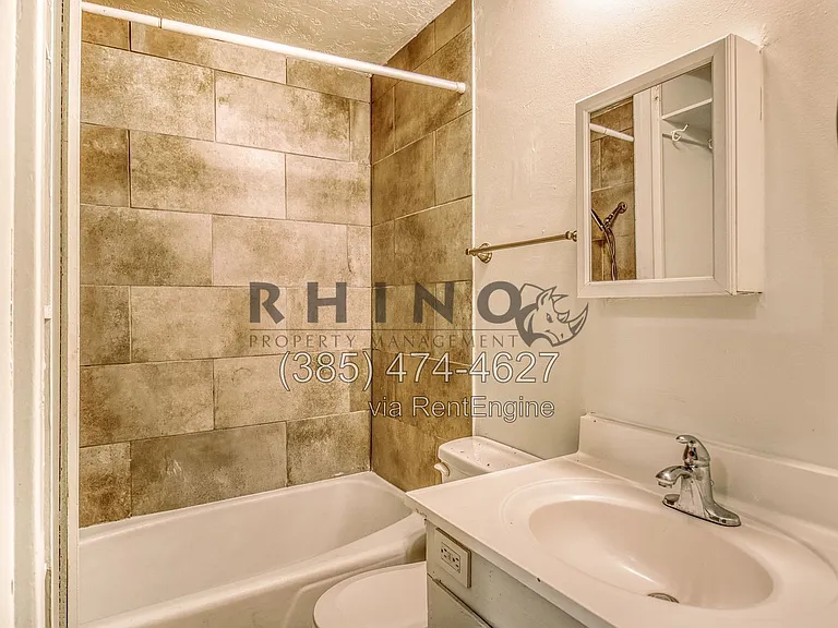 365 E Kensington Ave #1 — Photo 7