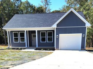 350 Blue Willow Cir, Honea Path, SC 29654