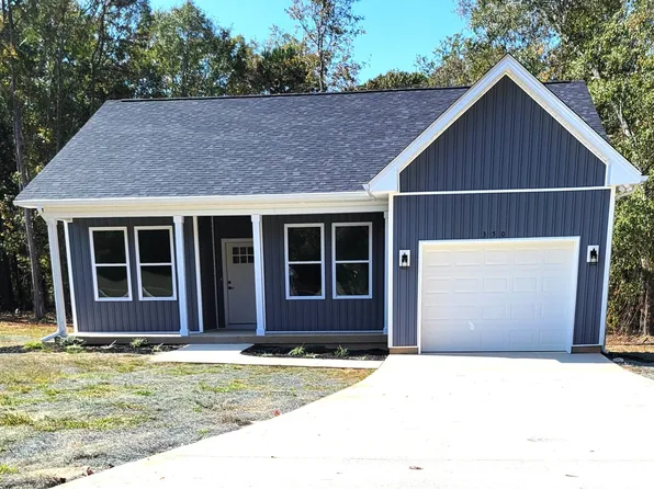 350 Blue Willow Cir, Honea Path, SC 29654