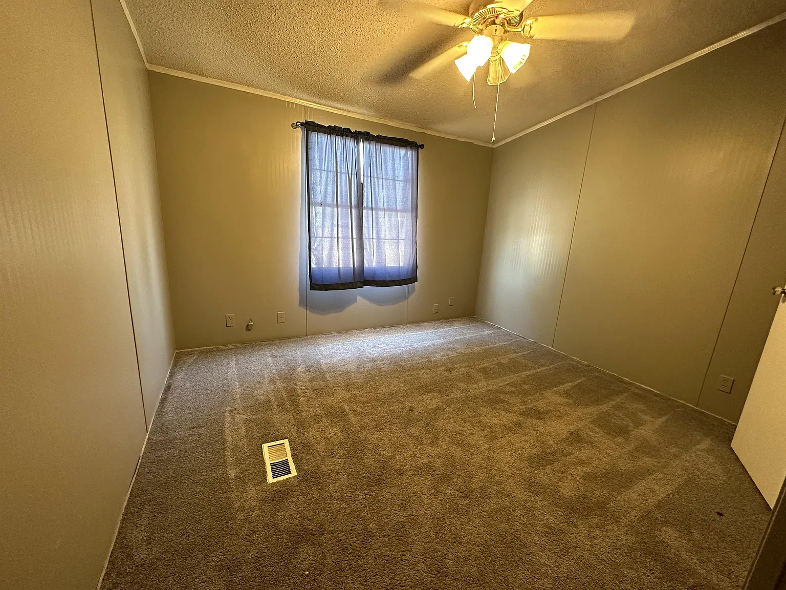 9201 Barton Ave - Front - 1 — Photo 2
