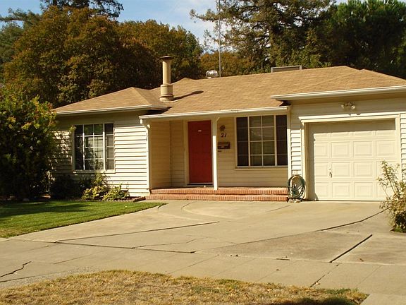 2nd image of 21 Bliss Ave