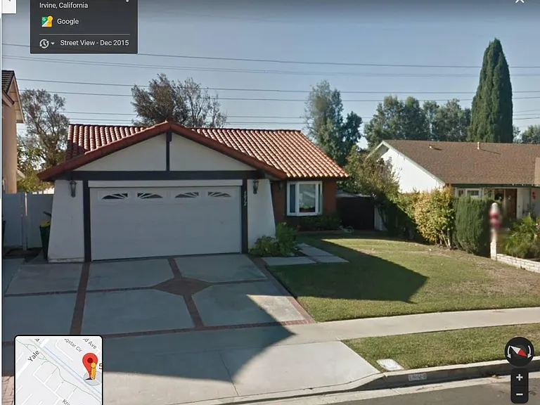 5012 Yearling Ave — Photo 1
