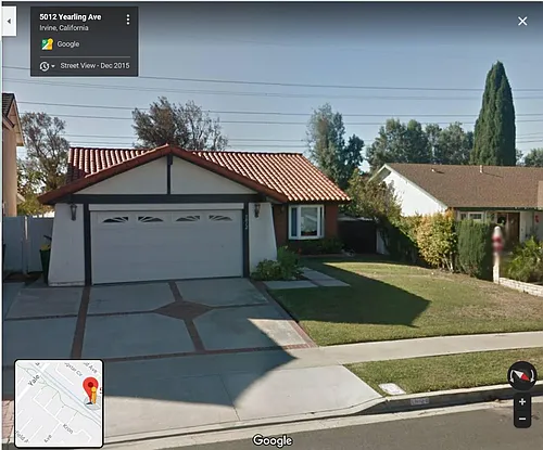 5012 Yearling Ave Photo 1
