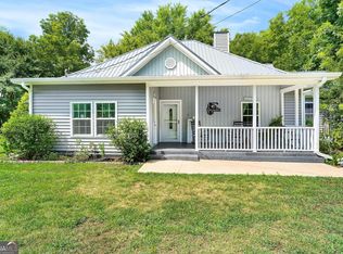 1055 Bobby Brown State Park Rd, Elberton, GA 30635