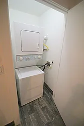 Rented by Brickwood BWR LLC
