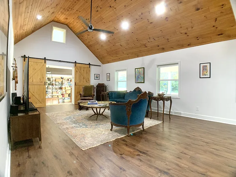 3979 Lem Davis Rd — Photo 13