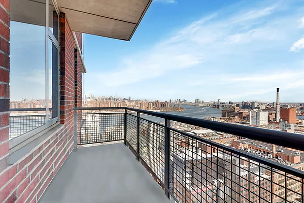 Rented by Douglas Elliman | media 8
