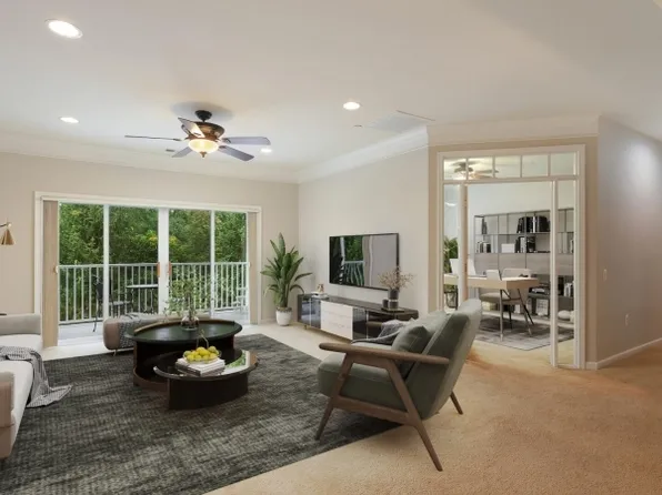 1203 Conrad Way, Franklin Twp., NJ 08873