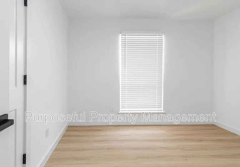 8913 Bentree Country Way — Photo 16