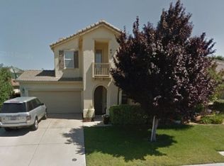 7214 Boa Nova Dr, Elk Grove, CA