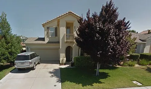7214 Boa Nova Dr photo 1
