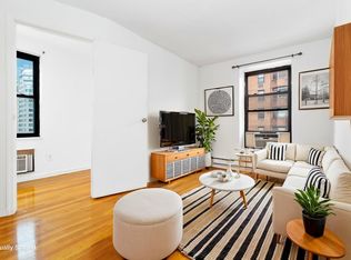 1220 Lexington Ave APT 4D, New York, NY 10028