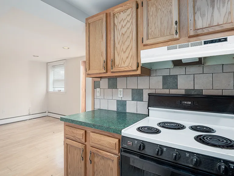 50 Columbus Ave #4 — Photo 4