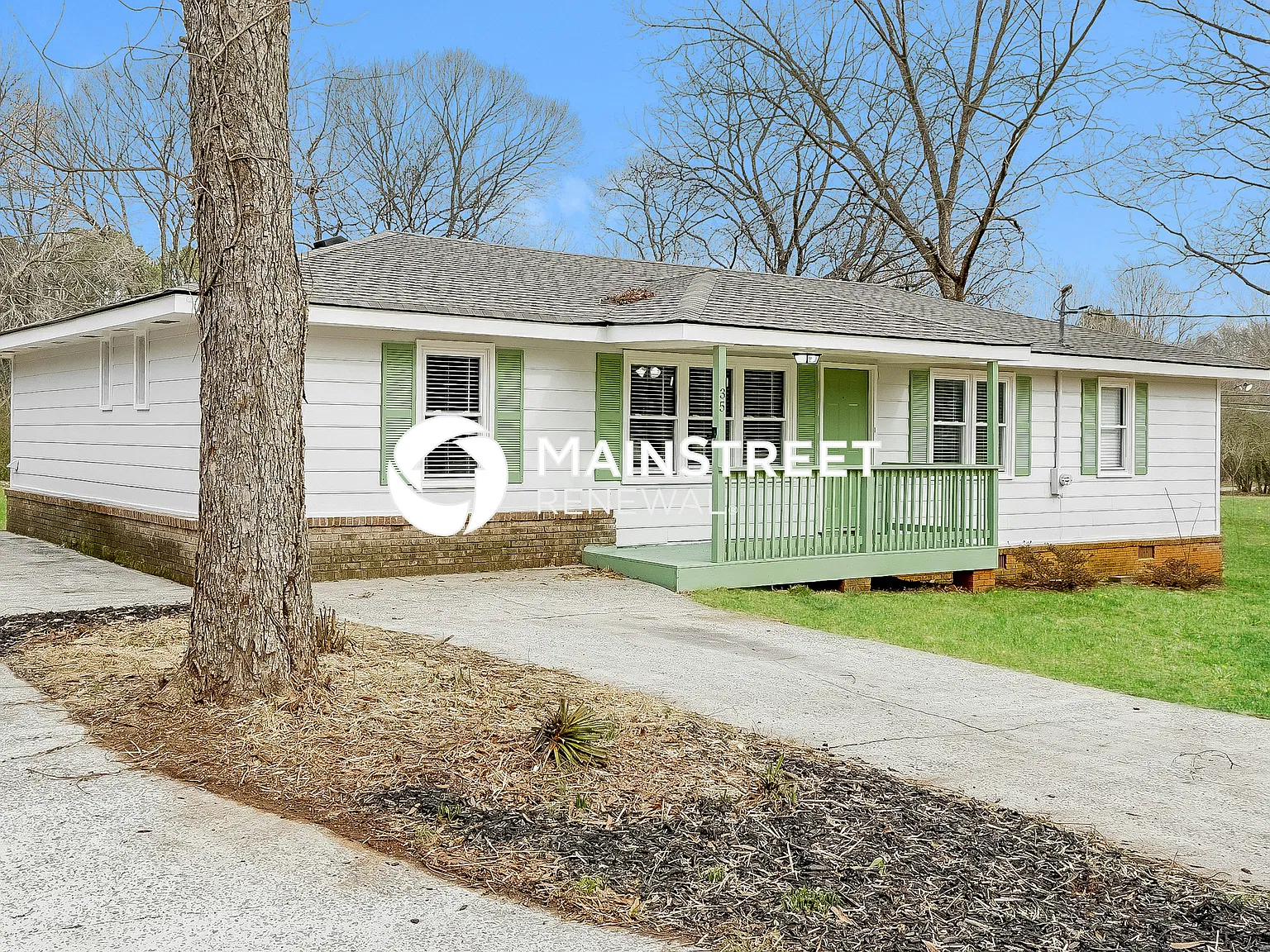35 Willow Ln Nw — Photo 2