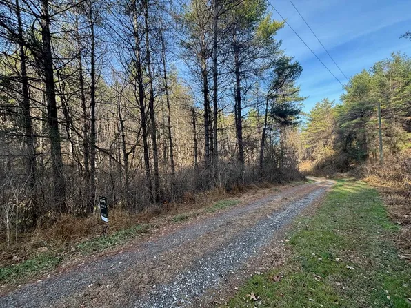 LOT 75 Beaver Dam Dr, Austinville, VA 24312