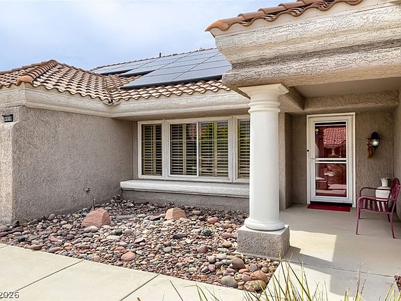 5th image of 8808 Stan Crest Dr