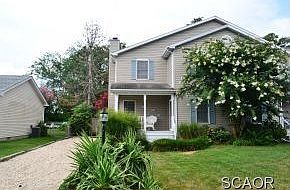 2nd image of 123 Beach Plum Dr