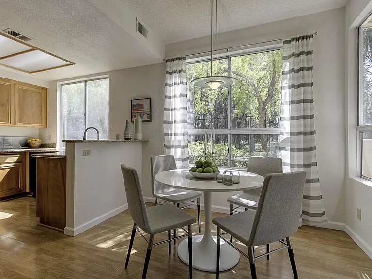 5238 Tacoma Cmn — Photo 12