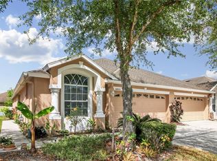 30913 Prout Ct, Zephyrhills, FL 33543