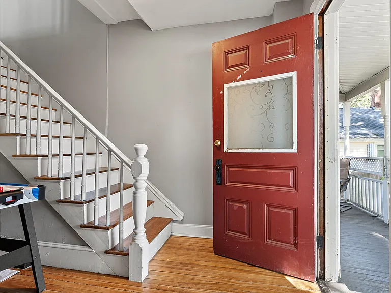 15 Fern Park Ave. — Photo 32