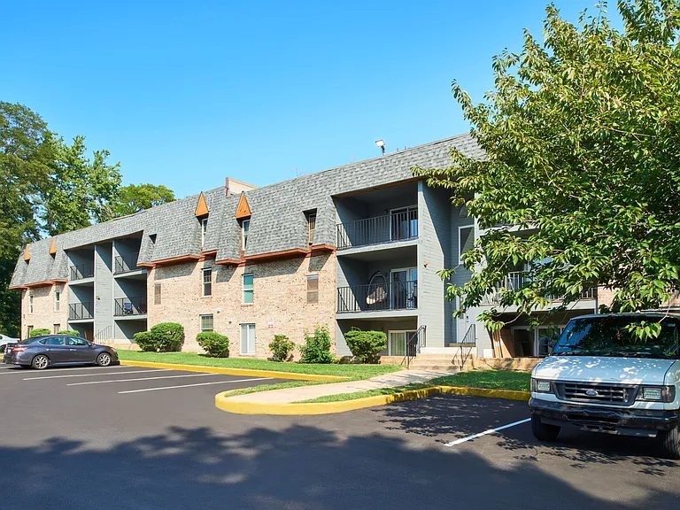 2100 Melson Rd #F71 — Photo 22