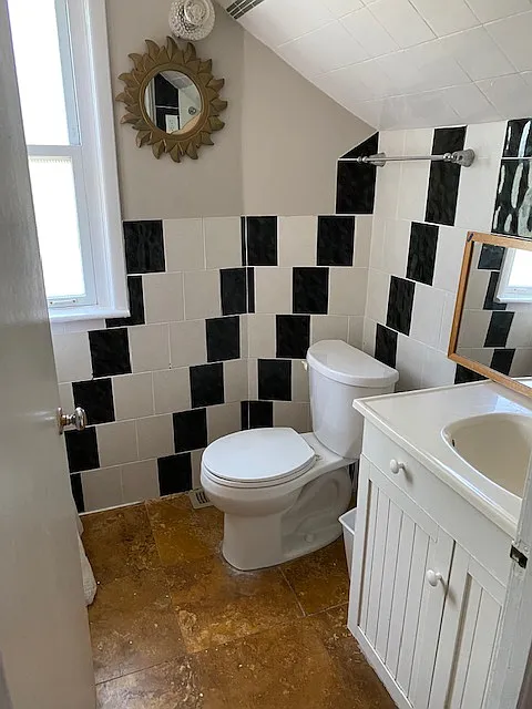 4 bed, $750 — Photo 2