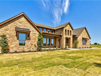 501 Los Altos Ct, Godley, TX, 76044