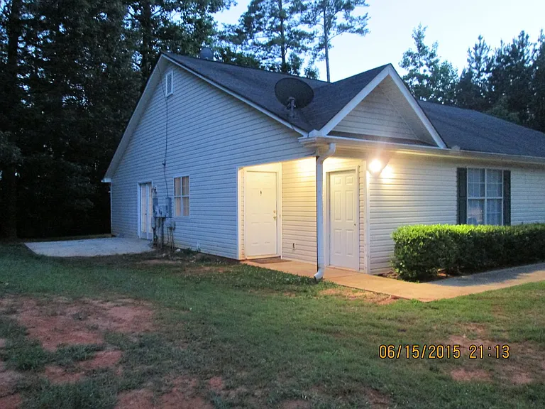 6237 Dorsett Shoals Rd #A — Photo 2