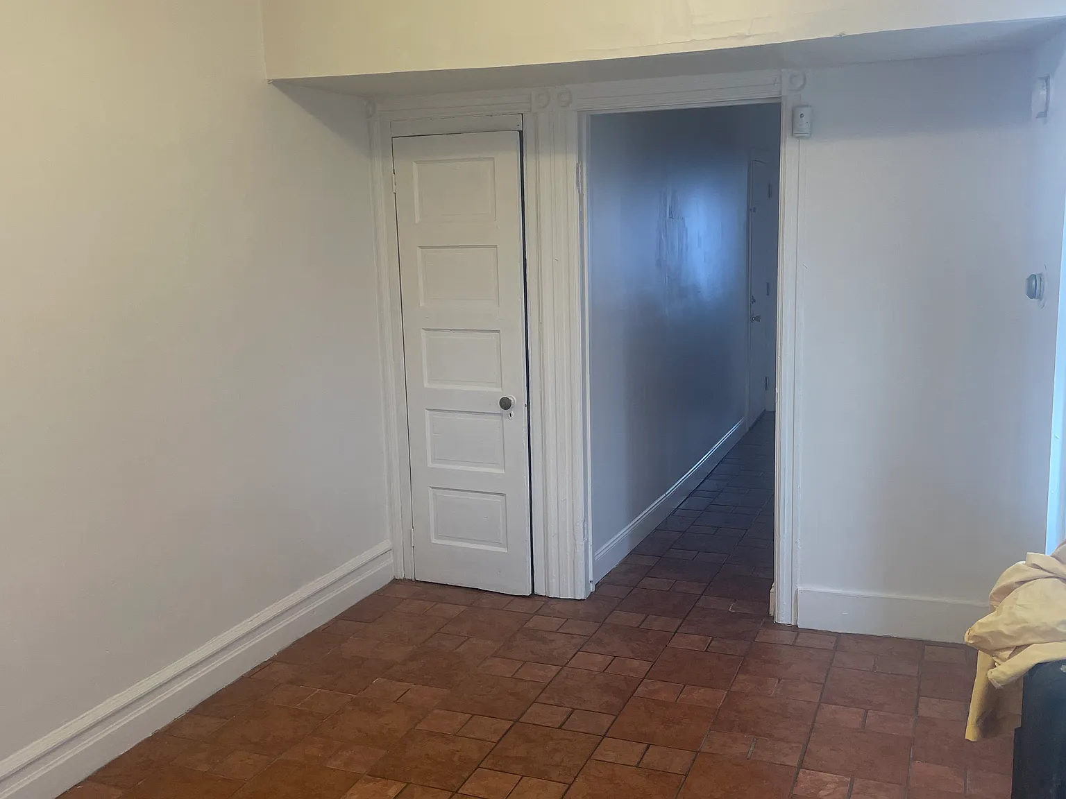 W Tilghman St, Allentown — Photo 3