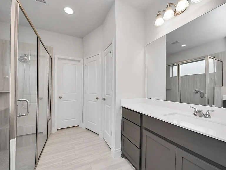 4218 Bald Cypress Ct — Photo 17