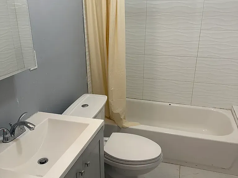 74 Baldwin Ave #5C — Photo 5