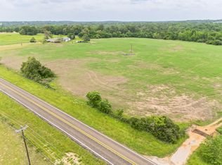 0 Fm 645, Tennessee Colony, TX