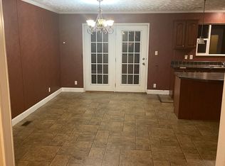 2811 Ninety Six Hwy #5, Ninety Six, SC 29666