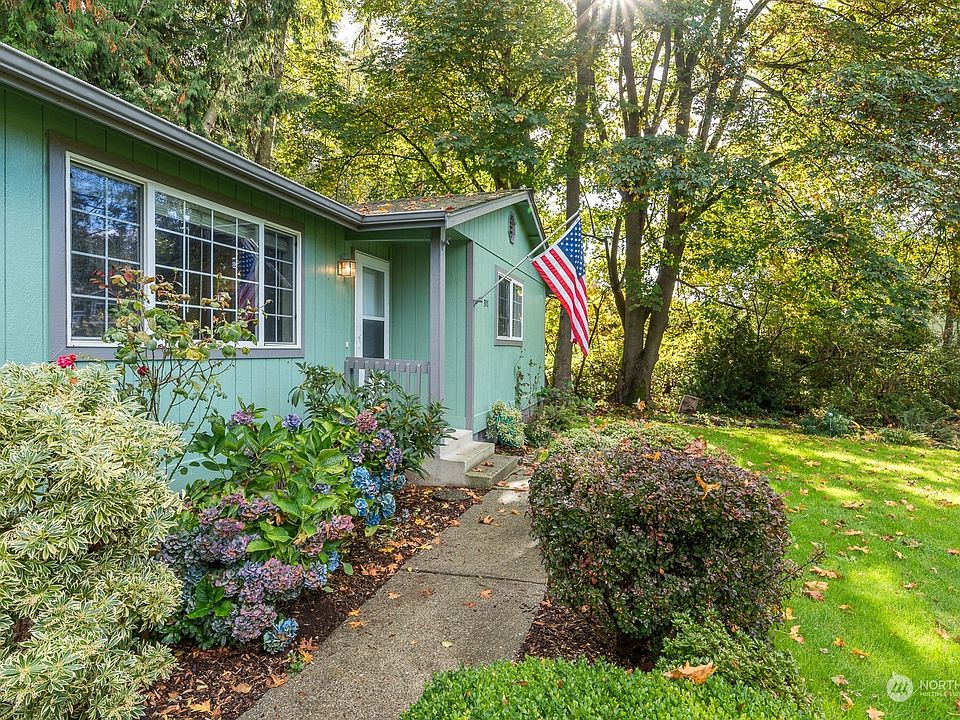 1st image of 3157 Glacier Lane