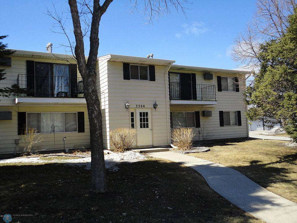 1st image of 3306 2nd St N #D-28