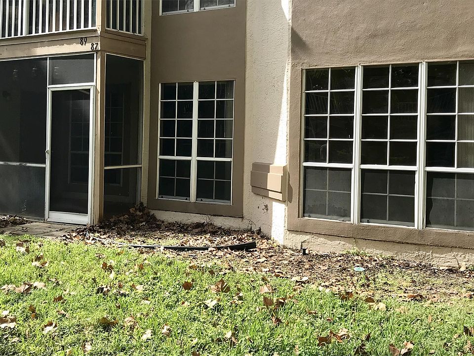 1st image of 4687 Pembrook Pl #101